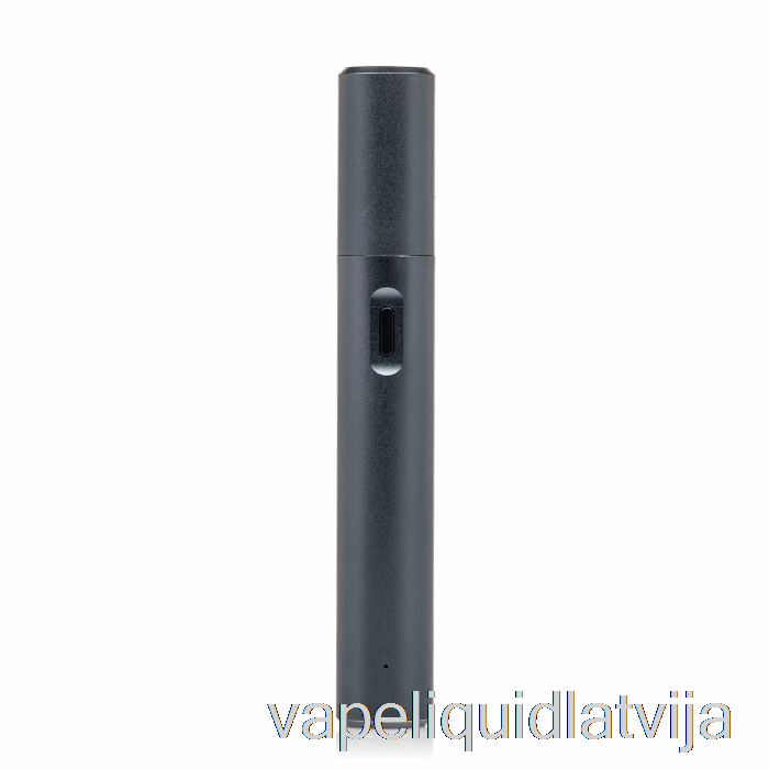 Cartisan Pillar 510 Akumulators Oglekļa Vape šķidrums